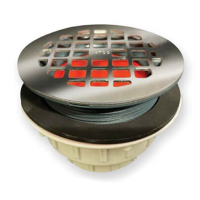 WATCO&reg; 930NG-PVC